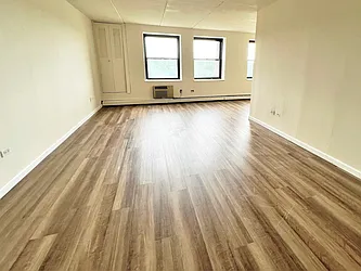 Rented by Keller Williams Realty Group