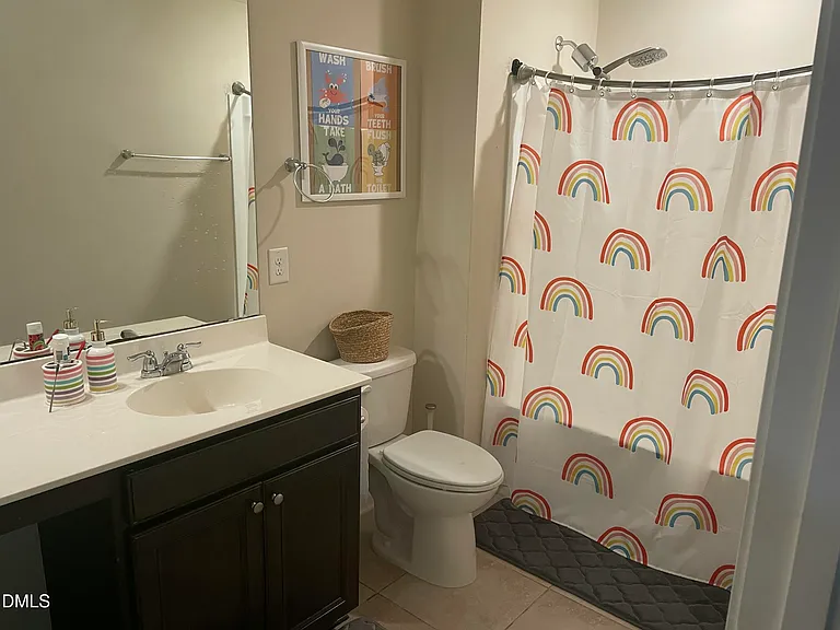 920 Cozy Oak Ave — Photo 24