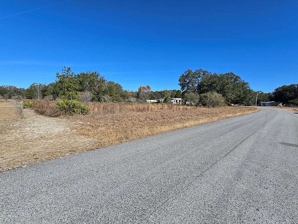 2nd image of 7651 NW 146th St