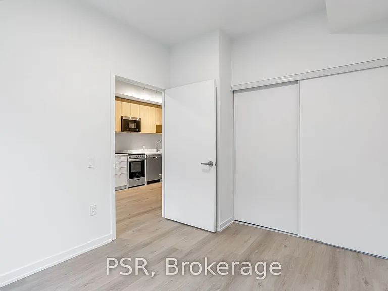 4365 Bloor St W #528 — Photo 9