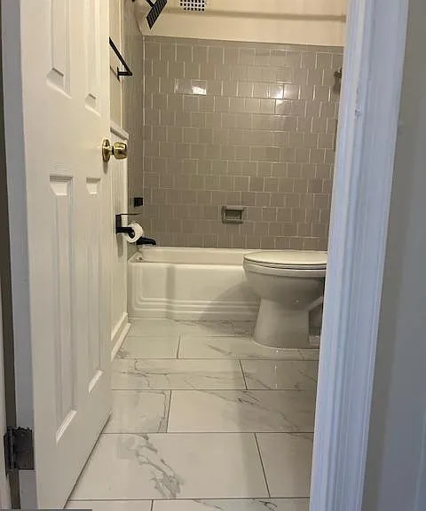 4410 Oglethorpe St #717 — Photo 30