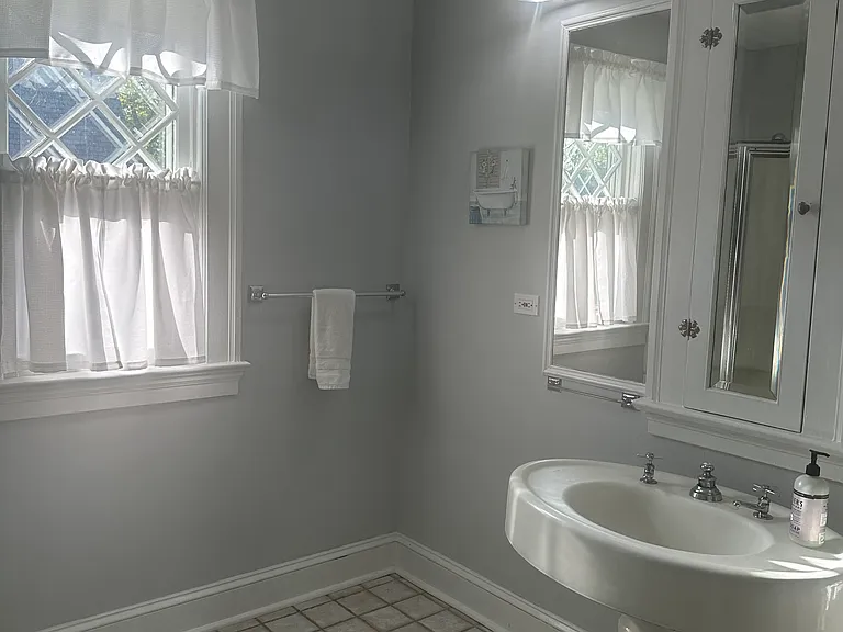 235 Culver Rd #2 — Photo 15