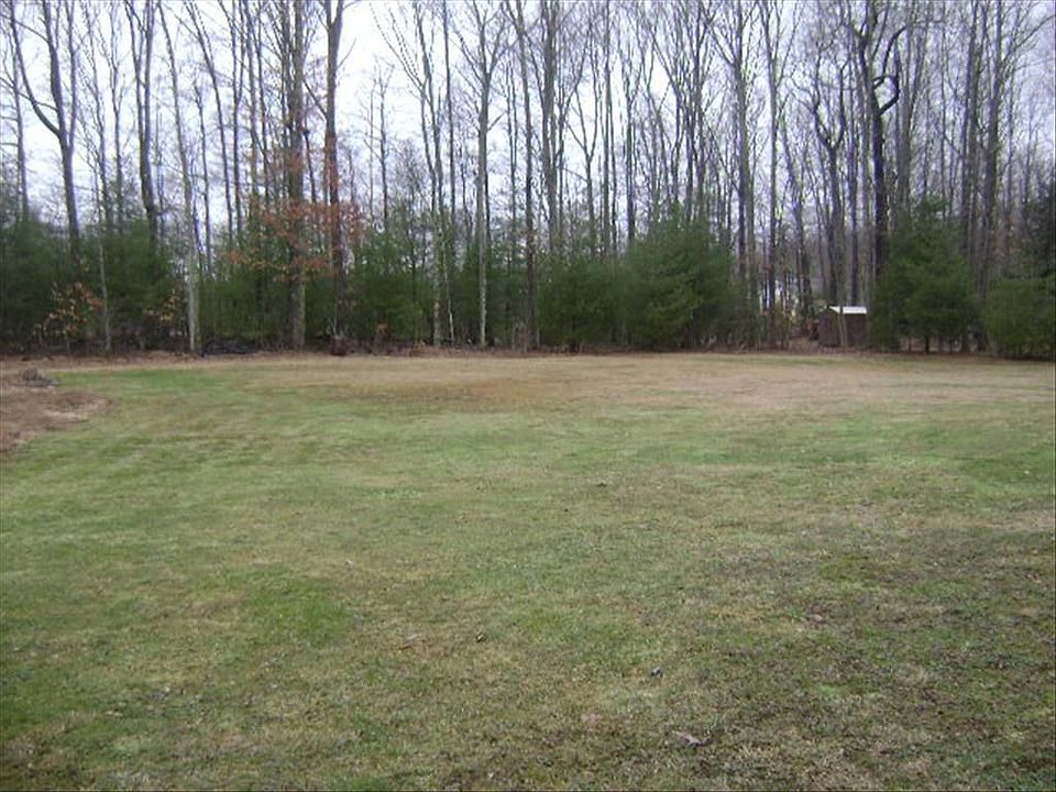 188 Joe Cooper Farm Rd, White Oak, WV 25989 Zillow