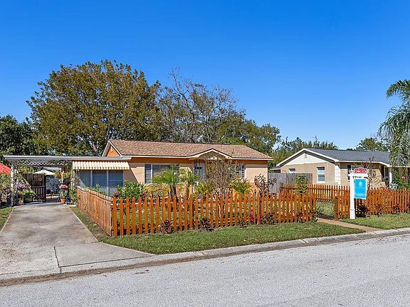 4th image of 6227 19th Ave N