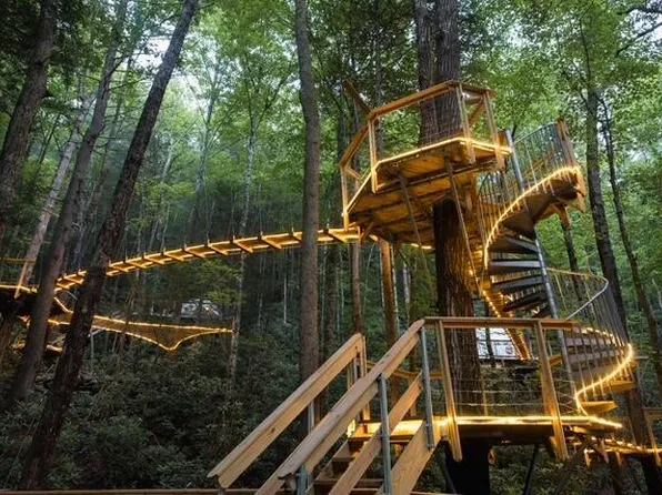 242 Cave Hollow Rd, Campton, KY 41301