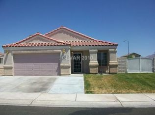 8504 Timber Pine Ave, Las Vegas, NV 89143