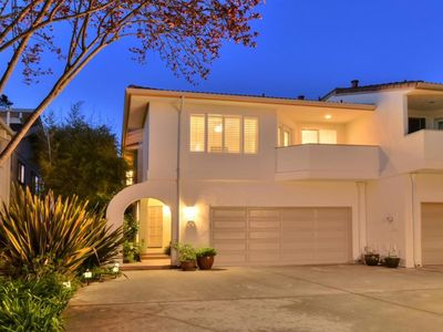 1767 Seascape Blvd, Aptos, CA, 95003