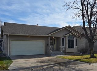 2 Via Trivoli, Grand Island, NE 68803