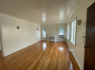 2460-2470 Eastlake Ave #2460, Los Angeles, CA 90031