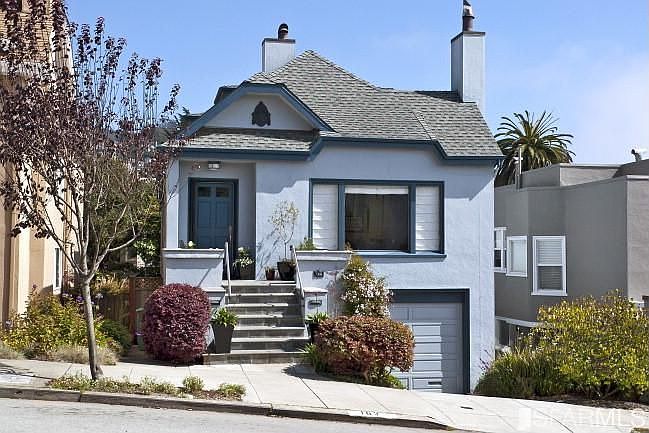 1st image of 163 Forest Side Ave
