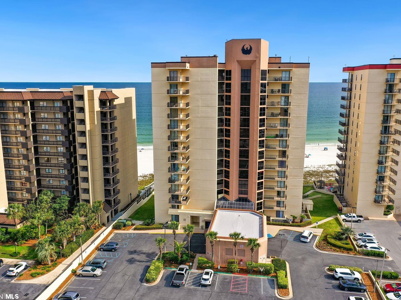24250 Perdido Beach Blvd APT 4155, Orange Beach, AL 36561 Zillow