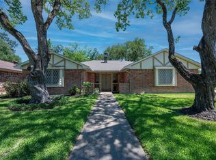 4735 Casemont Dr, Spring, TX 77388