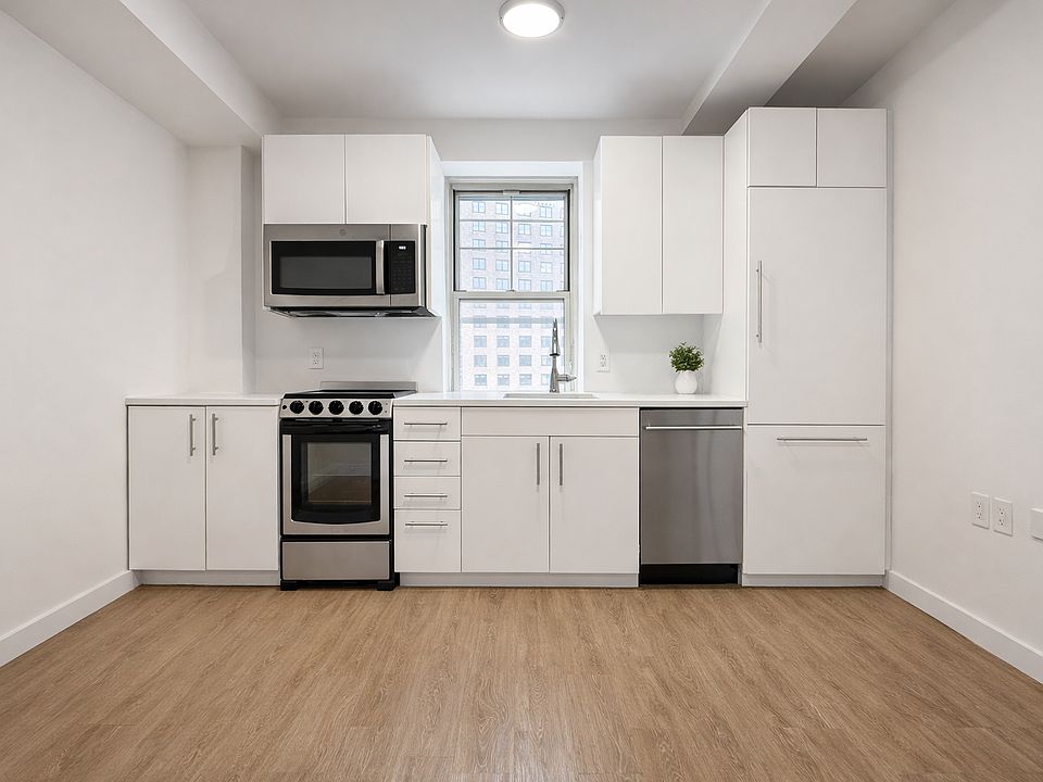 1st image of 166 W 75th St APT 1408