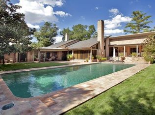 420 Wiltshire Ave, Terrell Hills, TX 78209