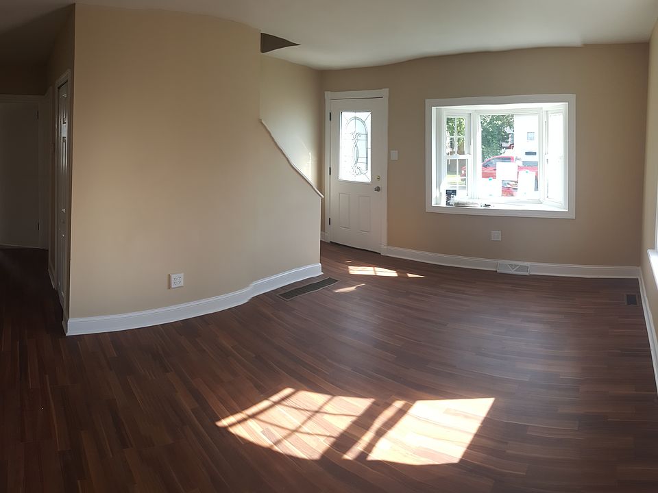 407 Swarthmore Ave, Folsom, PA 19033 Zillow