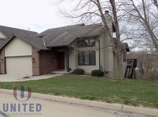 3000 Sergeant Rd SUITE 11, Sioux City, IA 51106
