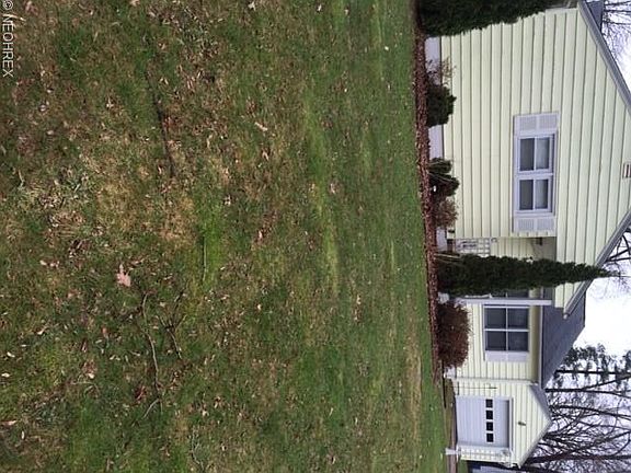 3rd image of 708 Midland Ave
