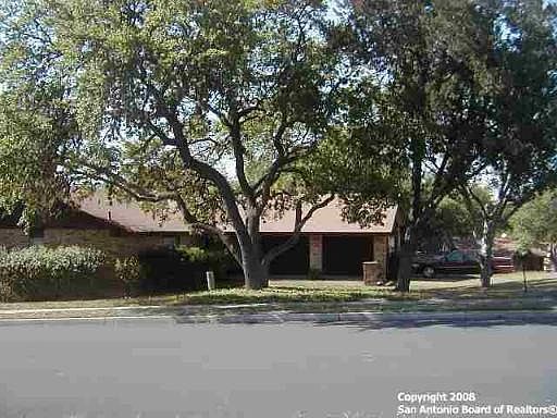 1st image of 12401 ENCHANTED OAKS