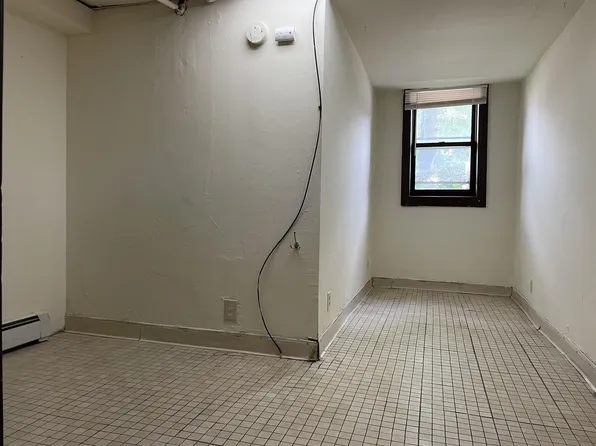 2019 Sherman Ave, Madison, WI