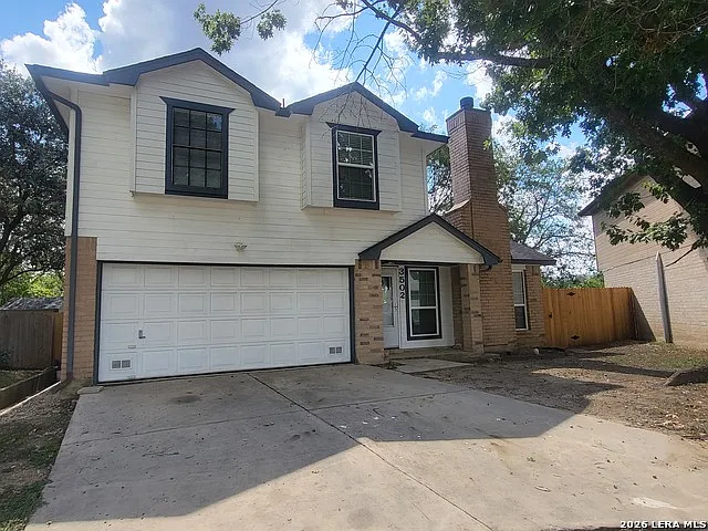 3 bed, 2.5 bath, 1644 sqft, $2,100 — Photo 2
