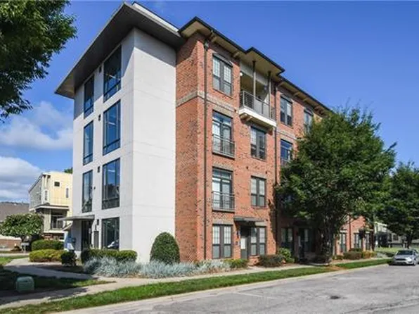 3273 Noda Blvd, Charlotte, NC 28205
