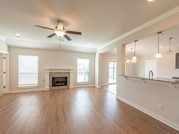 3rd image of 234 S Amber Dawn Ave