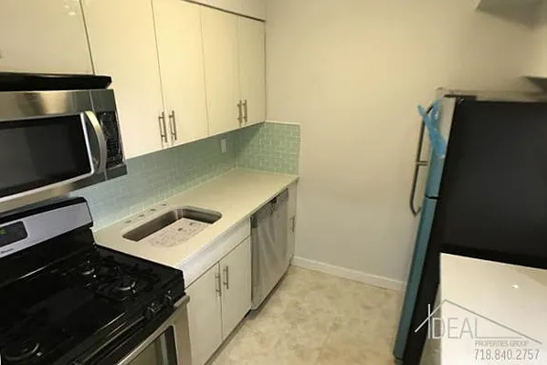 Rented by Ideal Properties Group | media 18