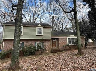 147 Bell Dr, Trinity, AL 35673