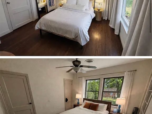 3rd image of 4205 Prescott Ave #4207