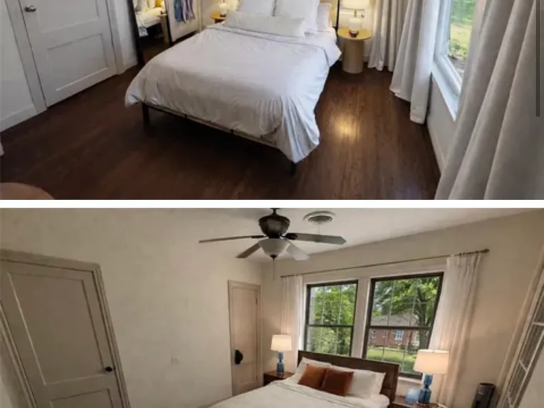 4205 Prescott Ave #4207 — Photo 3