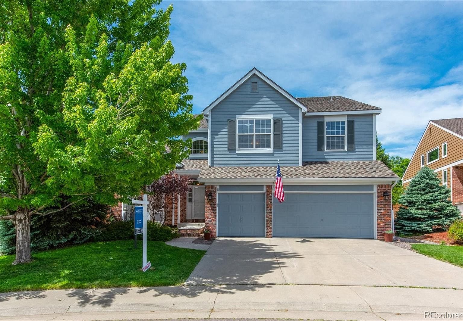 15490 E Powers Drive, Centennial, CO 80015 Zillow