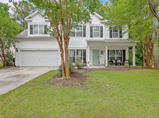7552 Hawks Cir, Hanahan, SC 29410