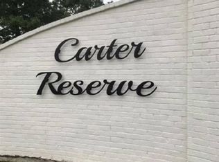 325 Pentail St, Springfield, LA 70462