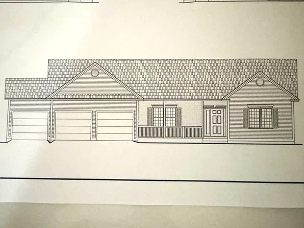 4 Westgate Drive, Londonderry, NH 03053