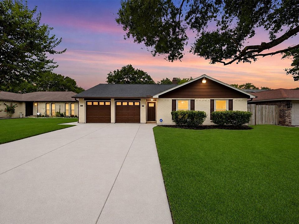 1st image of 9418 Kilrenny Drive