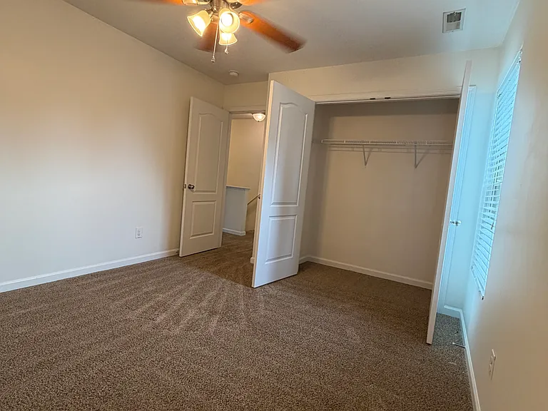 5413 Big Bass Dr — Photo 23