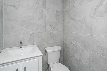 Sold by Jabour Realty Company