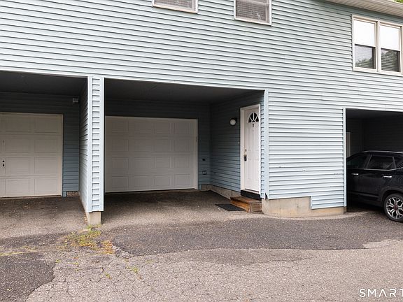 3rd image of 327 Hillside Avenue #11