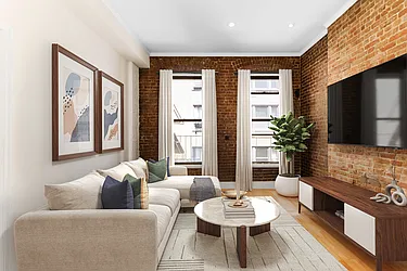 313 East 56th Street