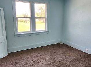 546 Steuben St, Montpelier, OH 43543