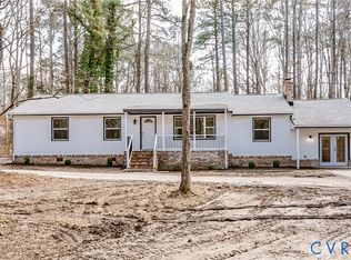 12841 Penny Ln, Midlothian, VA 23112