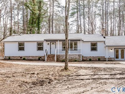 12841 Penny Ln, Midlothian, VA, 23112