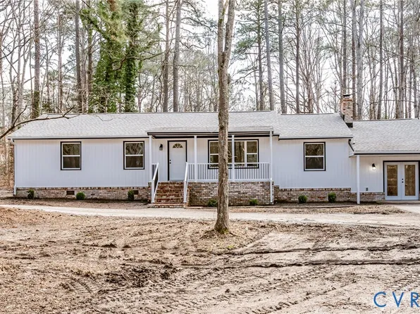 12841 Penny Ln, Midlothian, VA 23112