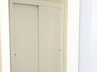 143 Seaside Ave APT 5, Stamford, CT 06902