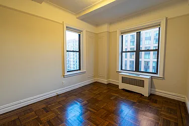 Rented by Metropolitan Equities