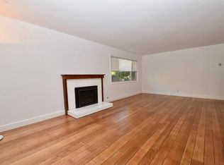 539 Thyme Pl, San Rafael, CA 94903