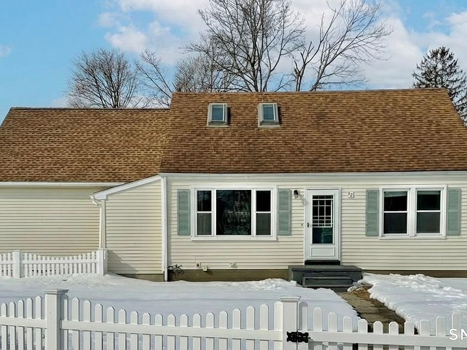 1st image of 52 Stowe Avenue