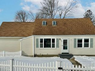 52 Stowe Avenue, Milford, CT 06460