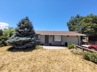 3820 S 565 W, South Salt Lake, UT 84115