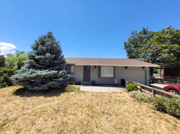 3820 S 565 W, South Salt Lake, UT 84115
